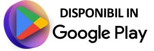 Descarca Aplicatia