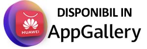 Descarca Aplicatia