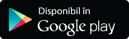 Descarca Aplicatia